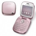/album/fotogaleria-celulares/images-4-jpg2/